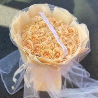 ɽʻٵ